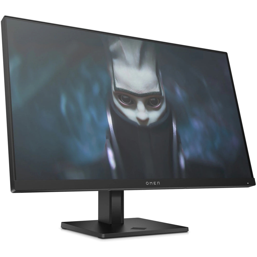 Omen 24 FHD 165 Hz Moniteur de jeu