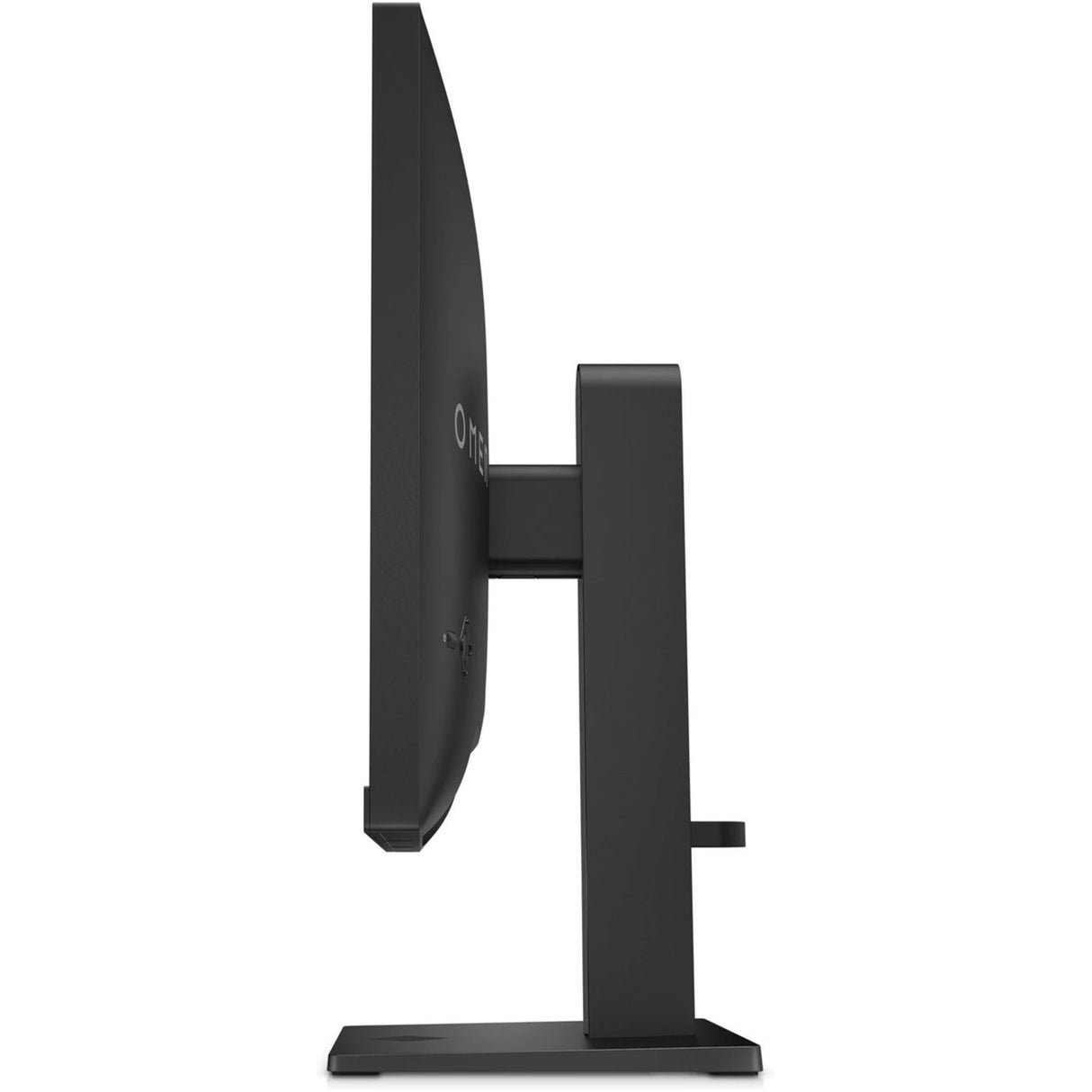 Omen 24 FHD 165 Hz Moniteur de jeu