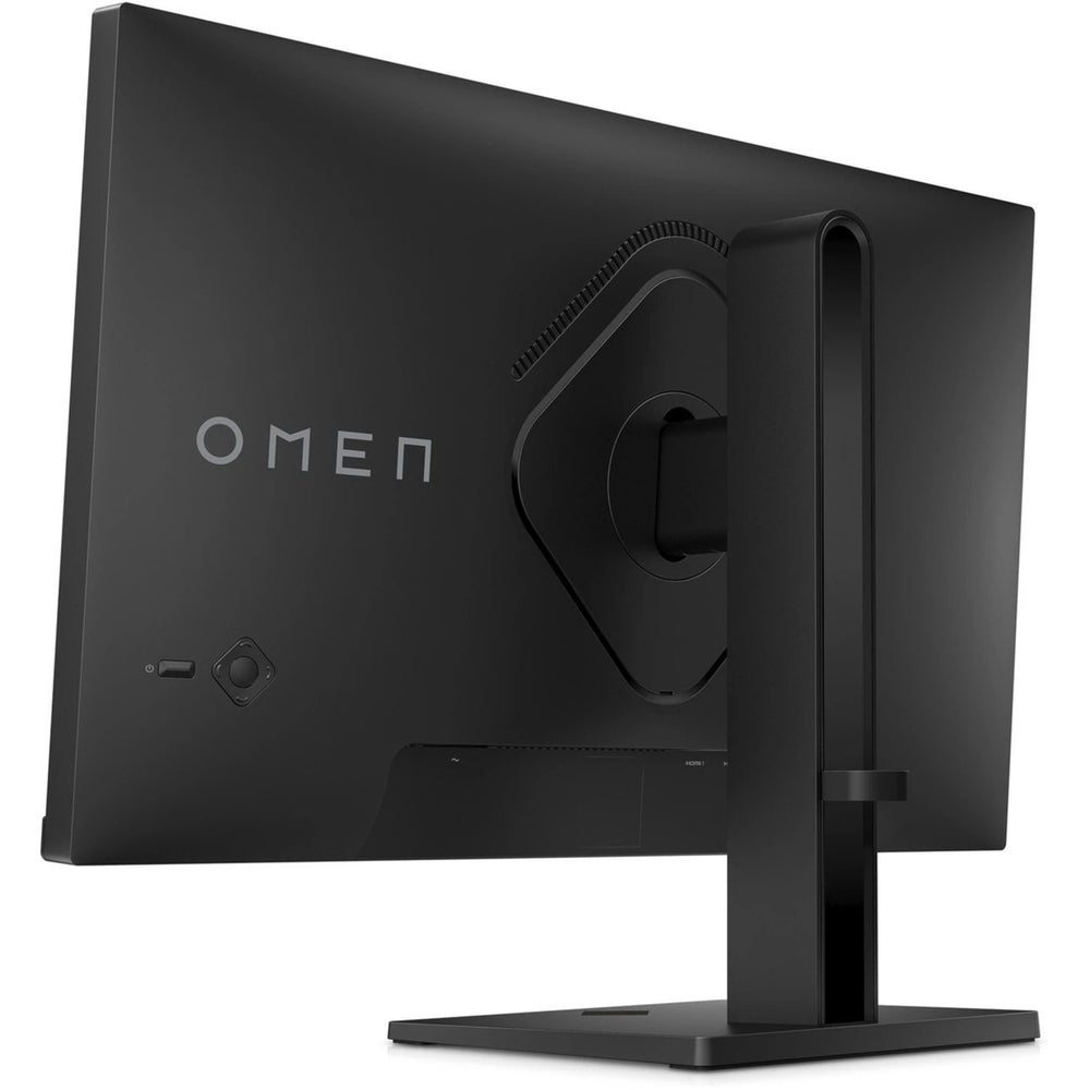 Omen 24 FHD 165 Hz Moniteur de jeu