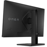 Omen 24 FHD 165 Hz Moniteur de jeu