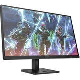 Omen 27s FHD 240 Hz Monitor