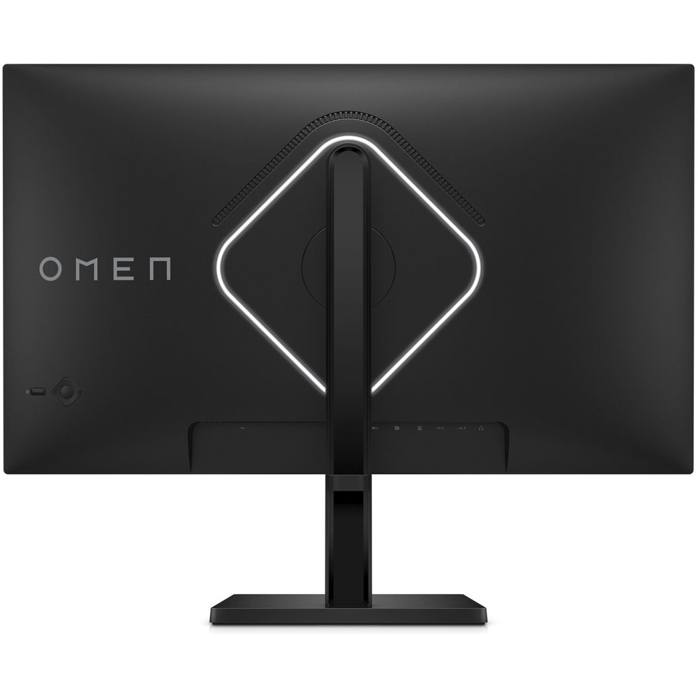 Omen 27s FHD 240 Hz Monitor