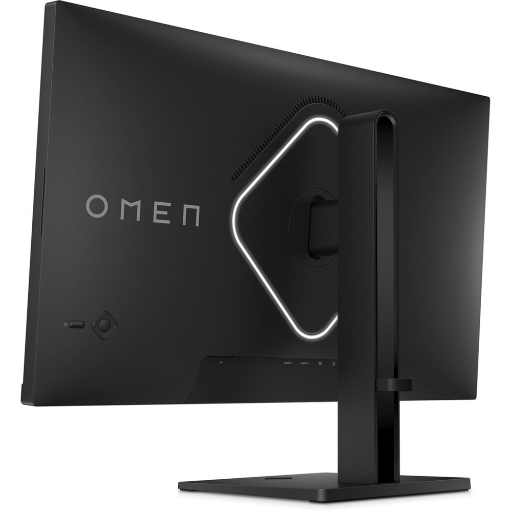 Omen 27s FHD 240 Hz Monitor