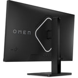 Omen 27s FHD 240 Hz Monitor