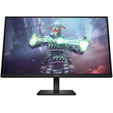 Omen 27k UHD 144 Hz Monitor de jeu