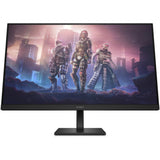 Omen 32Q QHD 165 Hz Monitor de jeu