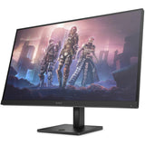 Omen 32Q QHD 165 Hz Monitor de jeu