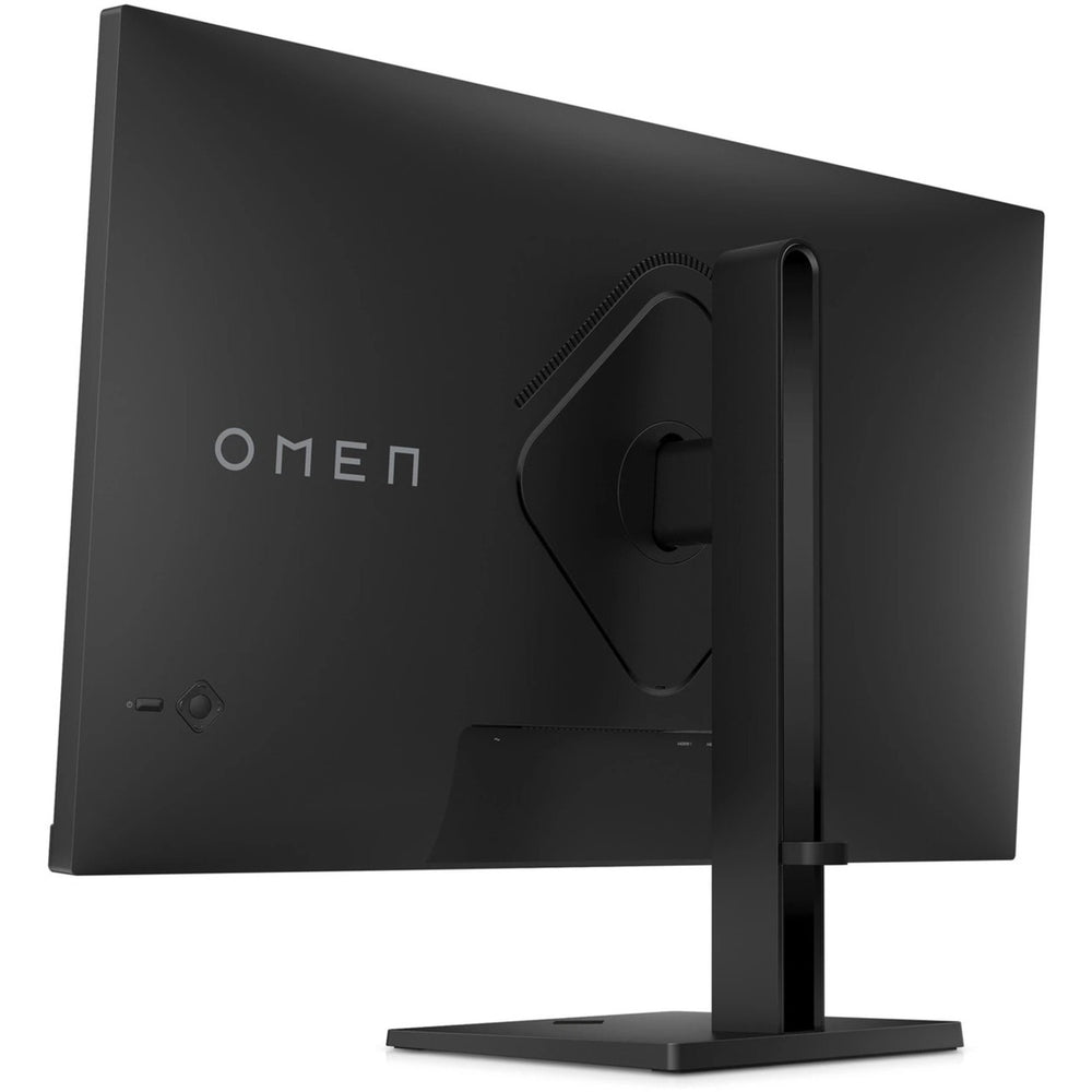 Omen 32Q QHD 165 Hz Monitor de jeu