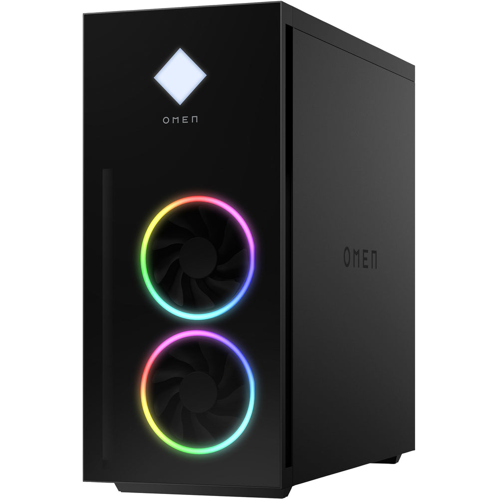 Omen 40L Desktop GT21-1150ND (7H1M2EA)