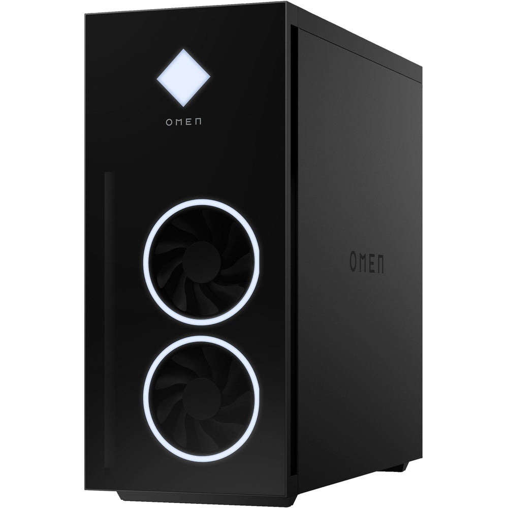Omen 40L Desktop GT21-2080ND (A07U0EA)