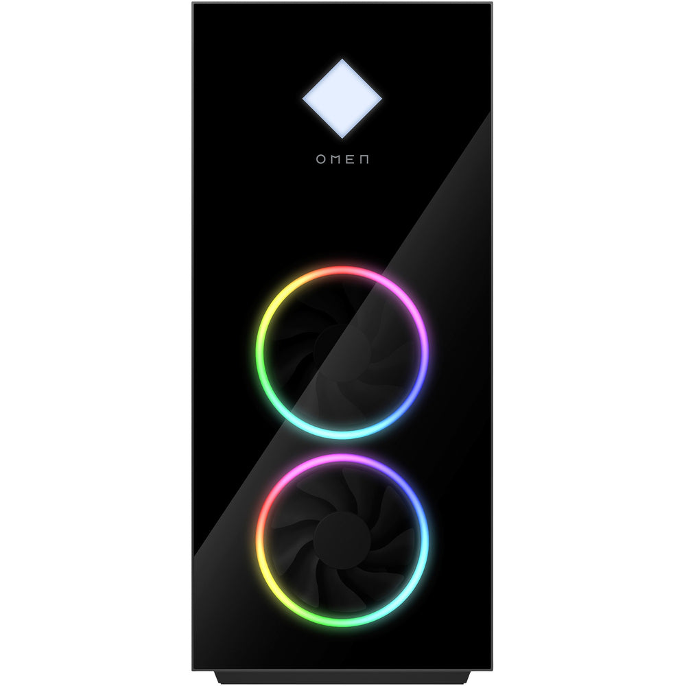 Omen 40L Desktop GT21-2125ND (9J0A7EA)