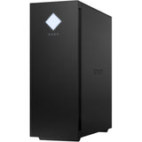 Omen GT15-2055nd (A07TVEA)