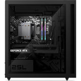Omen GT15-2055nd (A07TVEA)