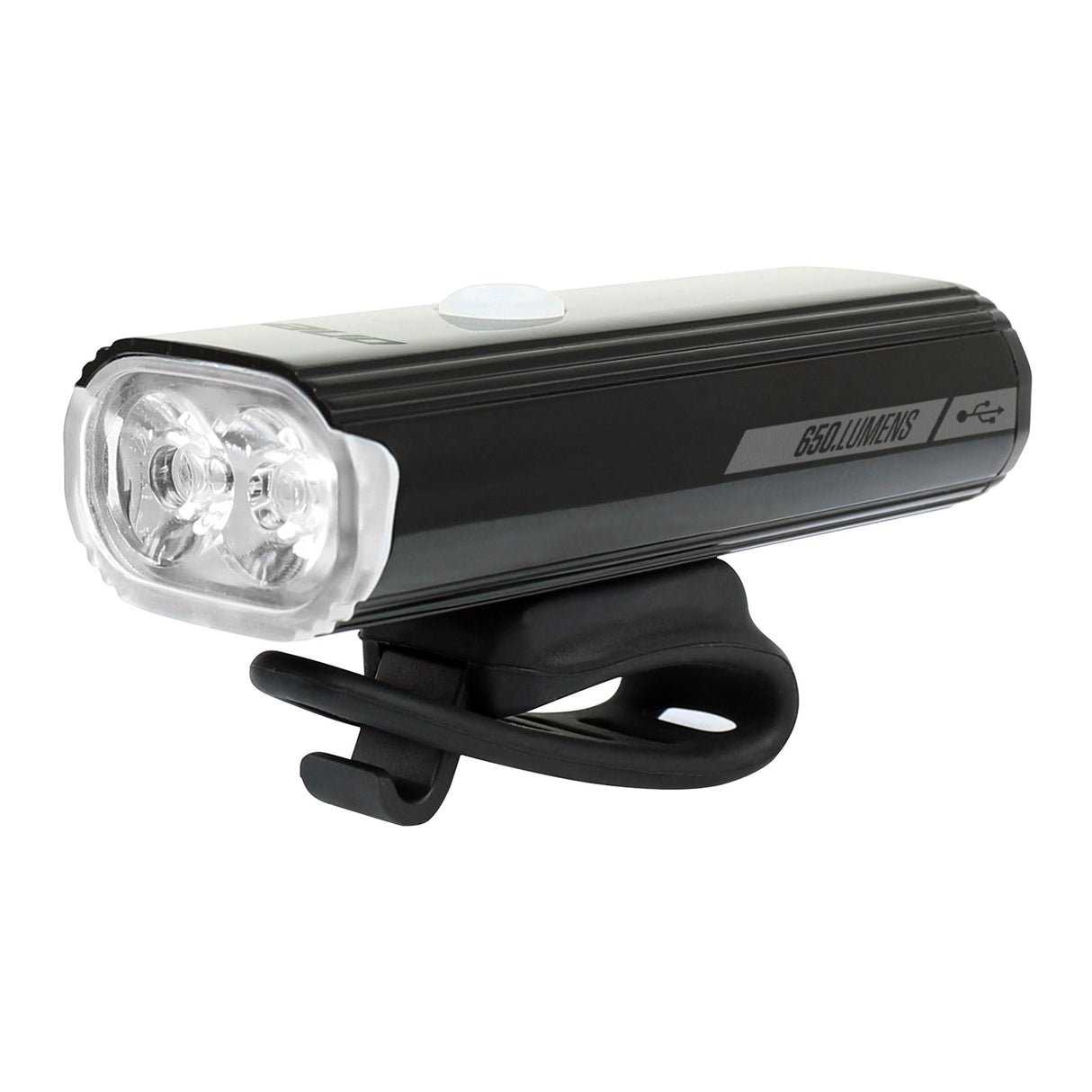 Un phare 40 gris noir unisize