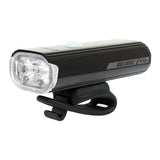 Un phare 40 gris noir unisize