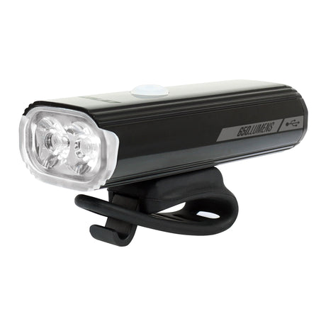 Un phare 40 gris noir unisize