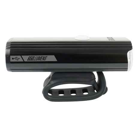 Un phare 40 gris noir unisize