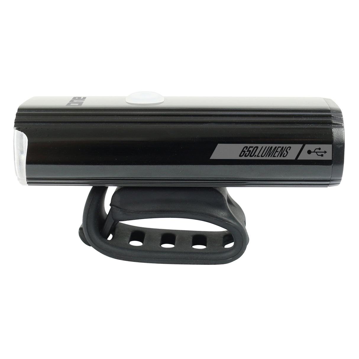 Un phare 40 gris noir unisize