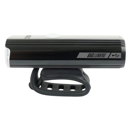 Un phare 40 gris noir unisize