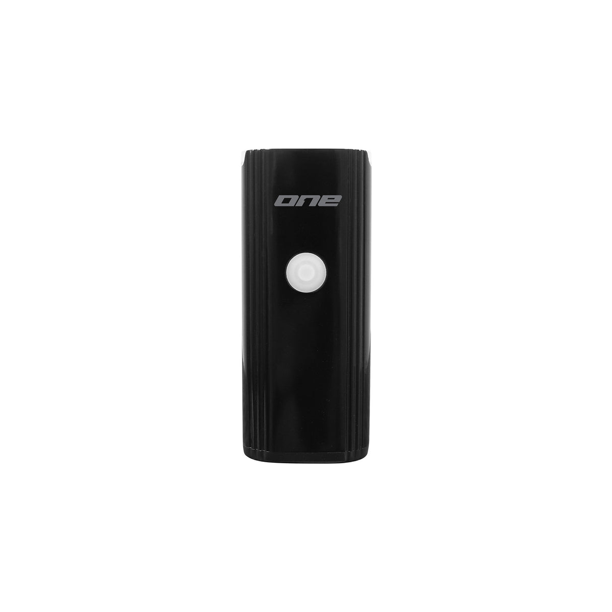 Un phare 40 gris noir unisize
