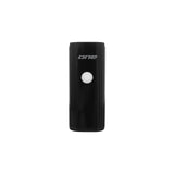 Un phare 40 gris noir unisize