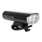Un phare 40 gris noir unisize