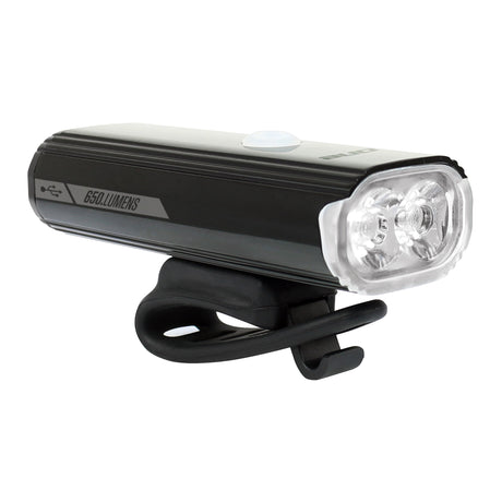 Un phare 40 gris noir unisize