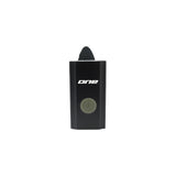 Un phare 20 unisize gris noir