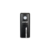 Un phare 10 unisize gris noir