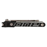 Un un multi-outils 16 unisize noir
