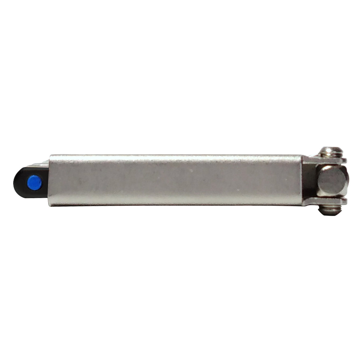 Un un multi-outils 16 unisize noir