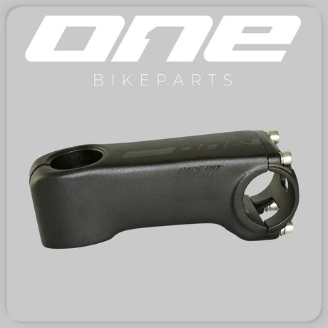 Une direction devant TDS-660 ALLIAG 31,8 mm 7gr 100 mm