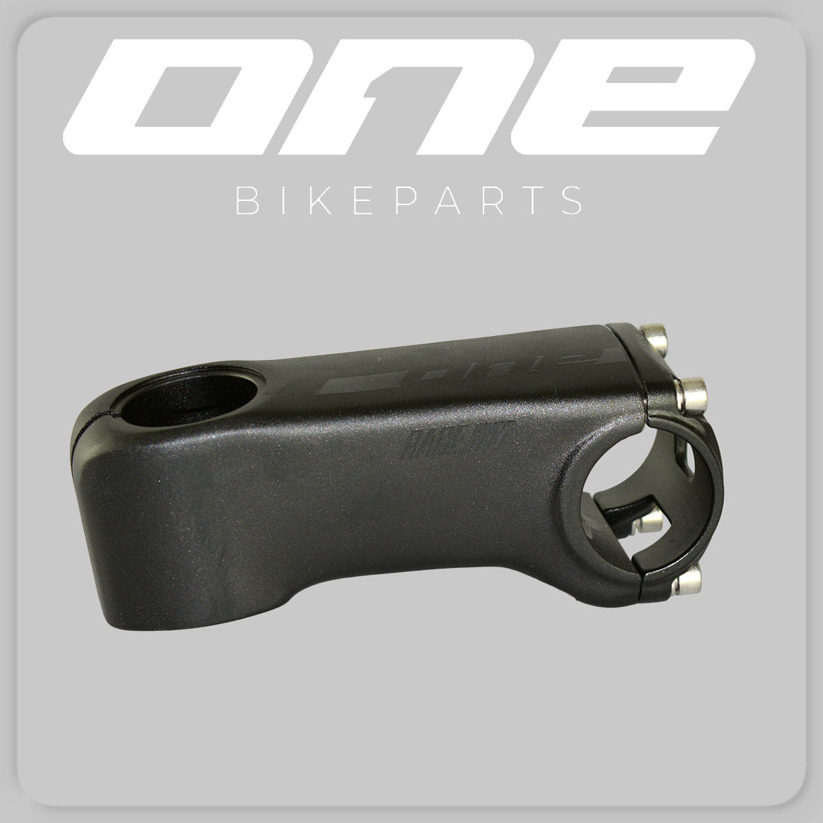 Une direction devant TDS-660 ALLIAG 31,8 mm 7gr 90 mm