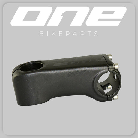 Une direction devant TDS-660 ALLIAG 31,8 mm 7gr 90 mm