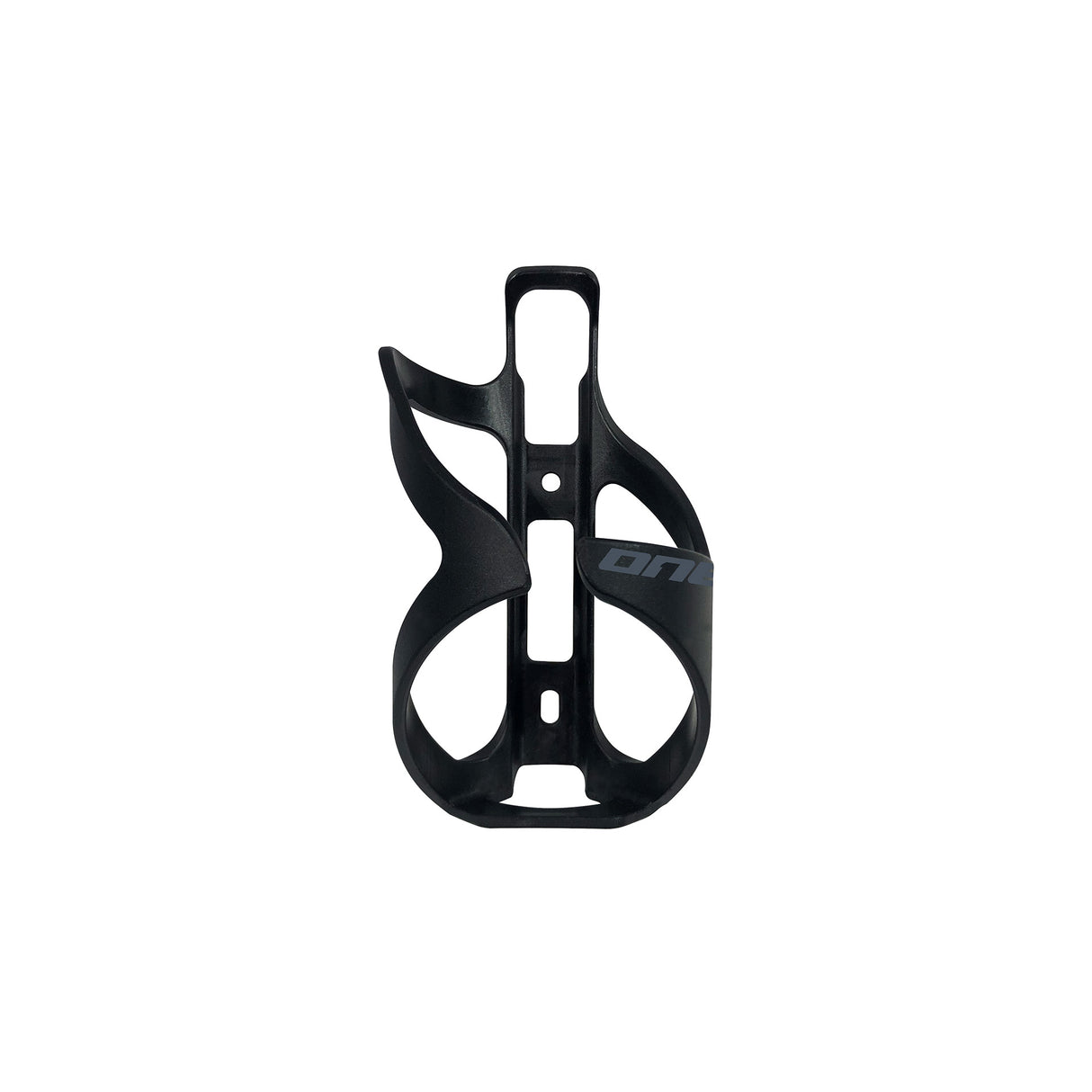 Un support bidone 50 Réfection unisize gris noir