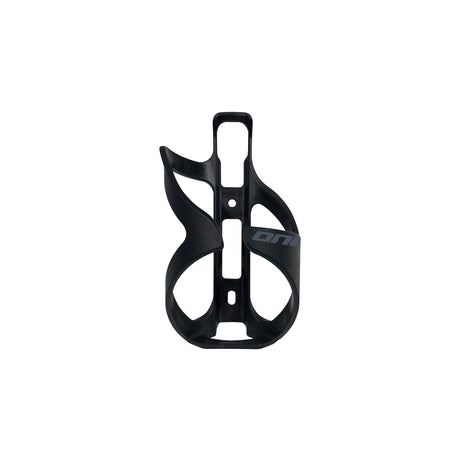 Un support bidone 50 Réfection unisize gris noir