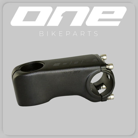 Une direction devant TDS-660 ALLIAG 31,8 mm 7gr 80 mm