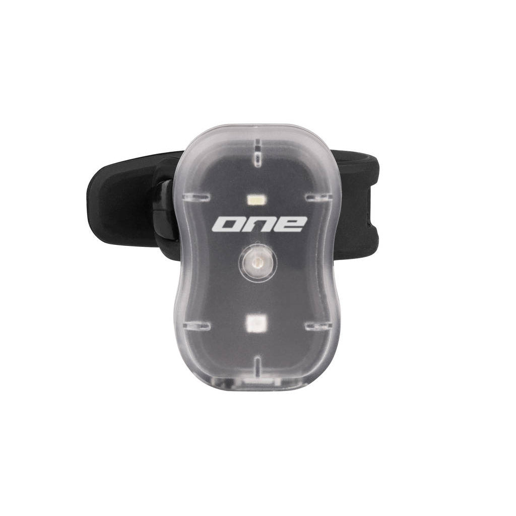 Un ensemble d'éclairage noir R.light 15 Nouveau