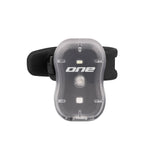 Un ensemble d'éclairage noir R.light 15 Nouveau
