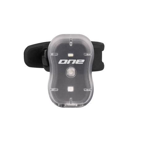 Un ensemble d'éclairage noir R.light 15 Nouveau