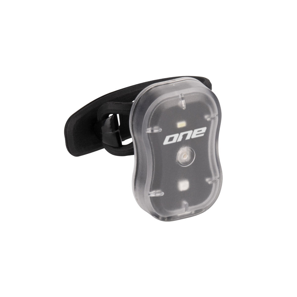 Un ensemble d'éclairage noir R.light 15 Nouveau