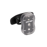 Un ensemble d'éclairage noir R.light 15 Nouveau