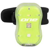 Un éclairage Green R.light 15 Nouveau