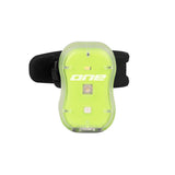 Un éclairage Green R.light 15 Nouveau