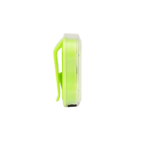 Un éclairage Green R.light 15 Nouveau