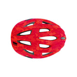 One Helm Racer XS S (48-52) Red