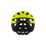 One Helm Trail Pro S M (55-58) vert noir