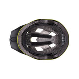 One Helm Trail S M (54-58) vert noir