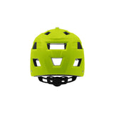 Un Helm Trail M L (58-61) vert noir