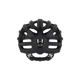 Un seul Helm Mtb Race M L (57-61) Gris noir